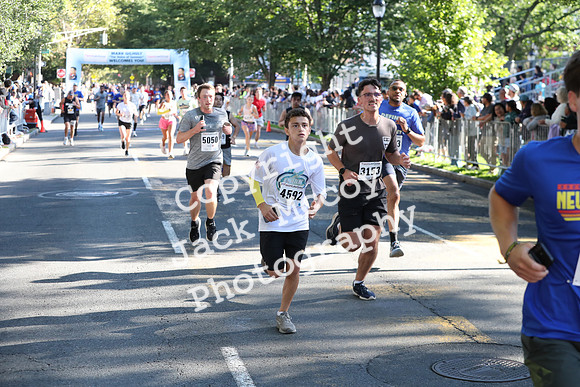 Finish5k_0228