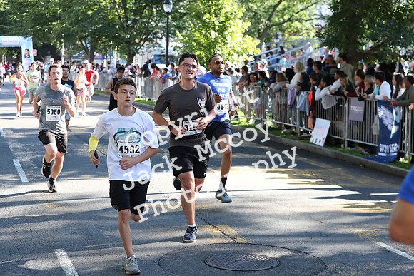 Finish5k_0229