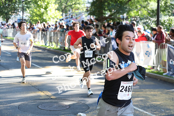 Finish5k_0231