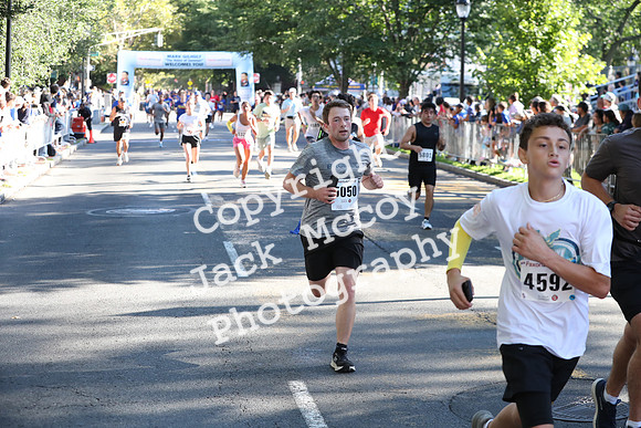 Finish5k_0230