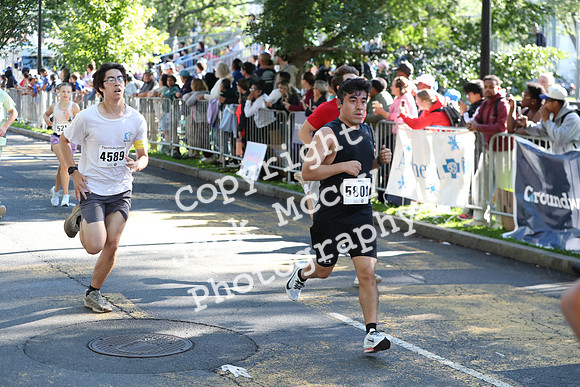 Finish5k_0232