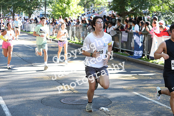 Finish5k_0233