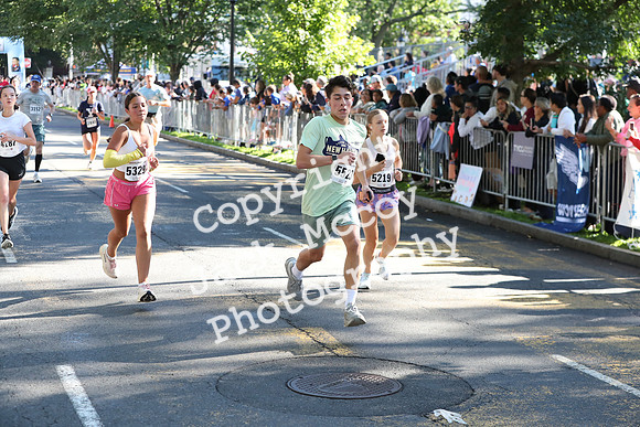 Finish5k_0234