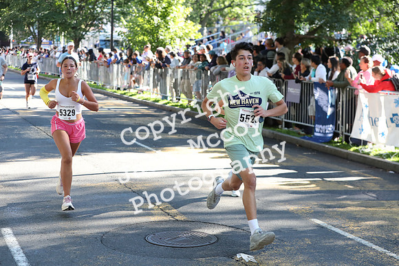 Finish5k_0235