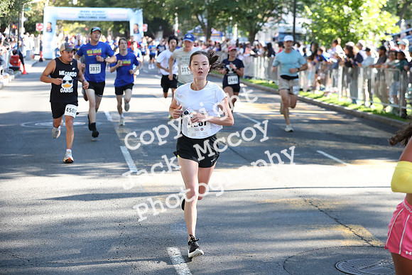 Finish5k_0237