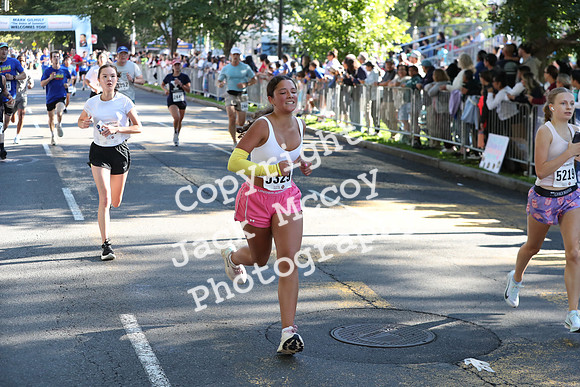 Finish5k_0236