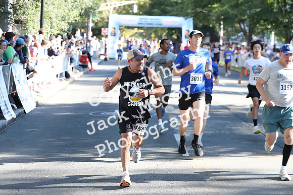 Finish5k_0238