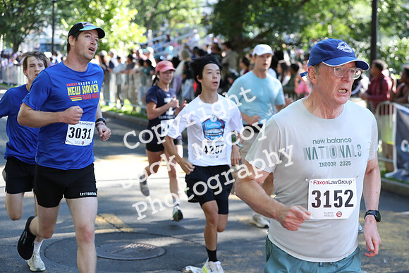 Finish5k_0242