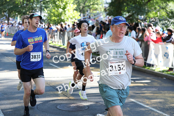 Finish5k_0241