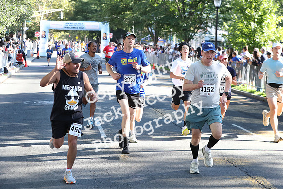 Finish5k_0239