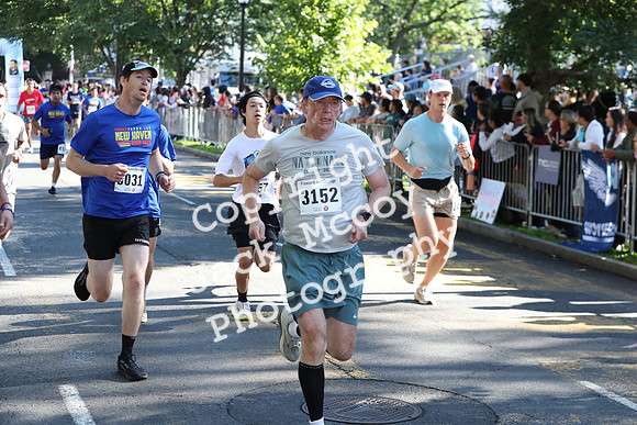 Finish5k_0240