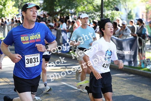 Finish5k_0243