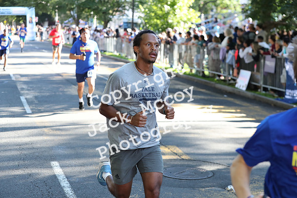 Finish5k_0244