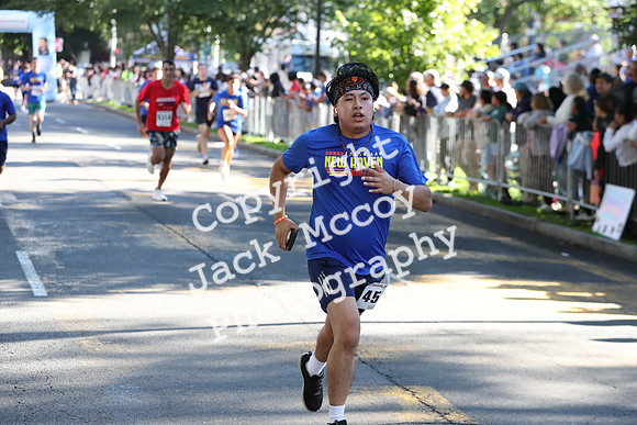 Finish5k_0245