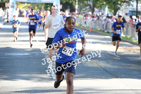 Finish5k_0247