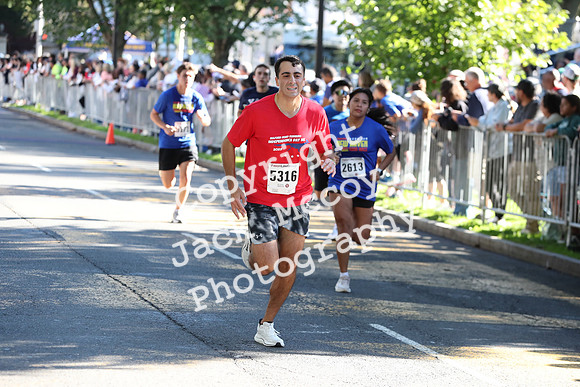 Finish5k_0246
