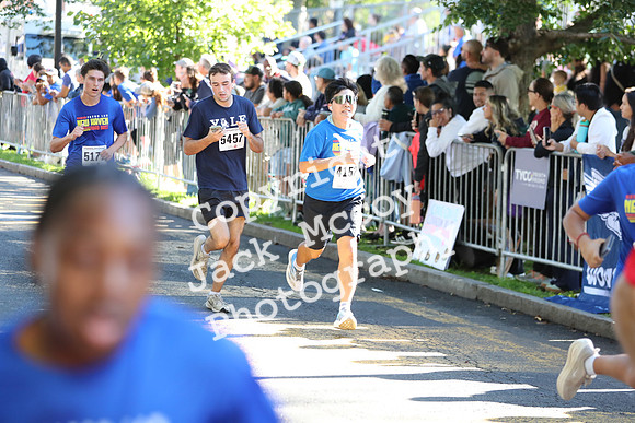 Finish5k_0248