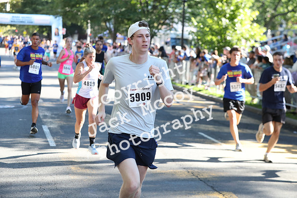 Finish5k_0249