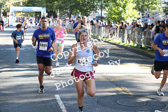 Finish5k_0251