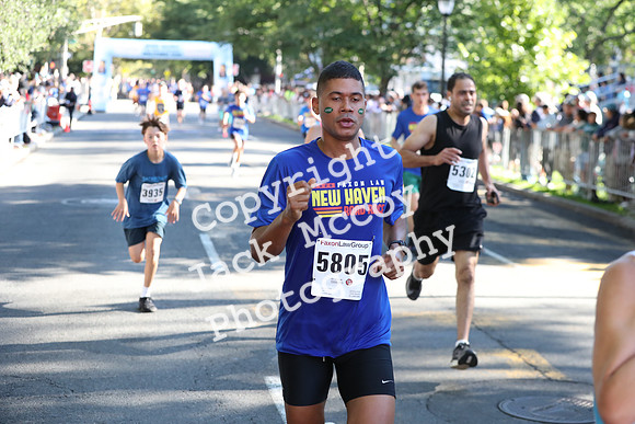 Finish5k_0253