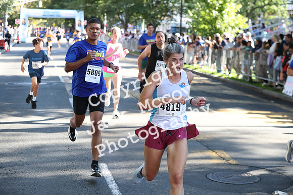 Finish5k_0252