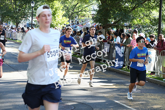 Finish5k_0250