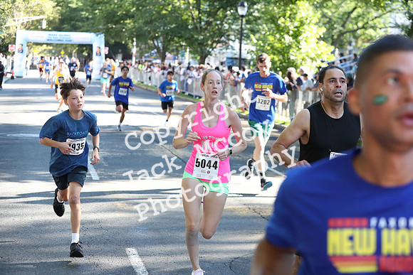 Finish5k_0254