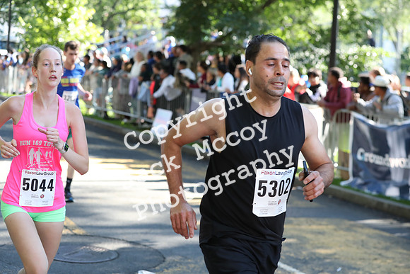 Finish5k_0255