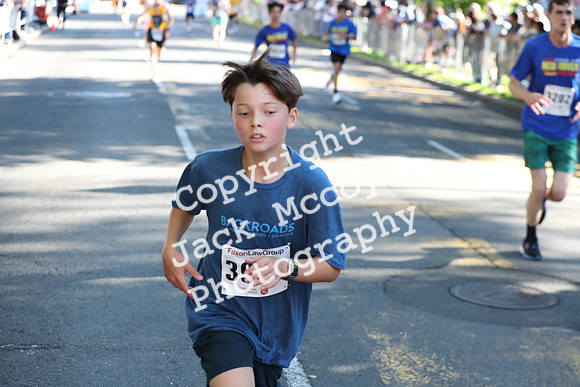 Finish5k_0256