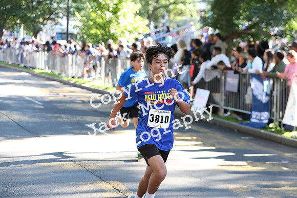 Finish5k_0258