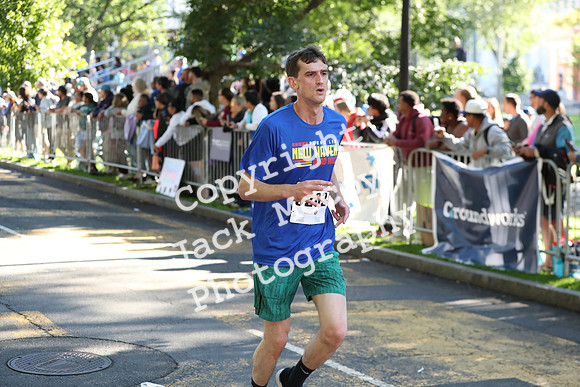 Finish5k_0257