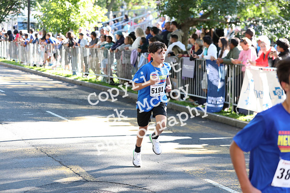 Finish5k_0259