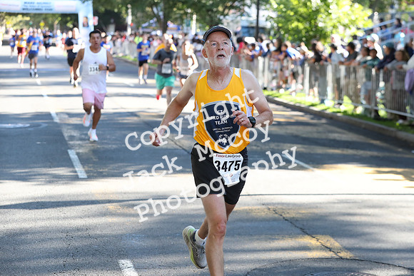 Finish5k_0260