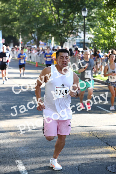 Finish5k_0261