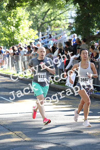 Finish5k_0262