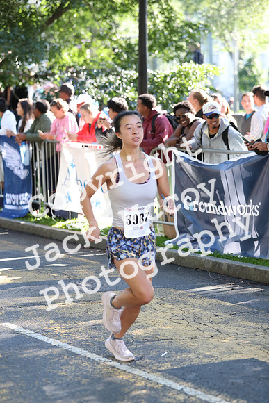 Finish5k_0263