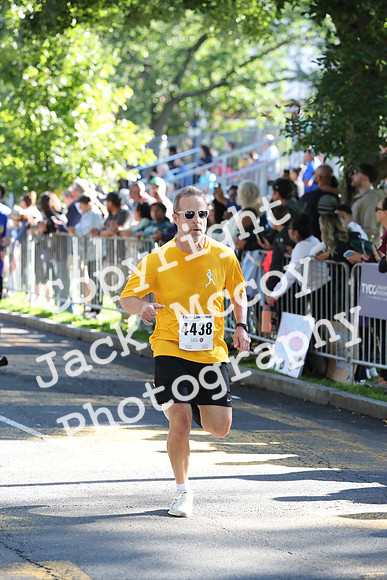 Finish5k_0264