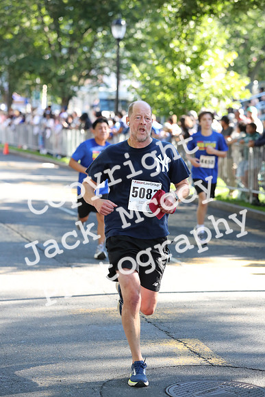 Finish5k_0265
