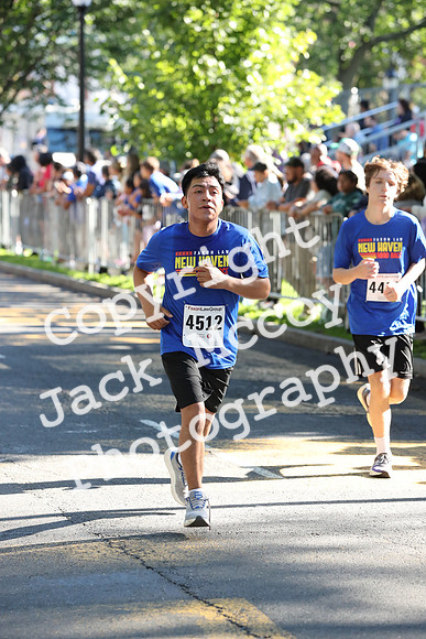 Finish5k_0266