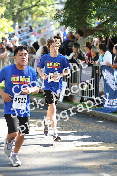 Finish5k_0267
