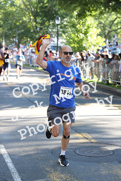 Finish5k_0268