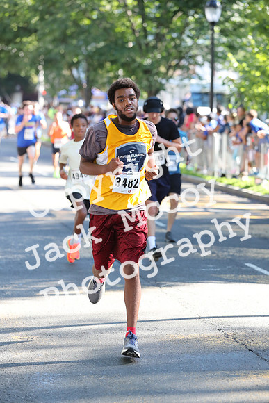 Finish5k_0269