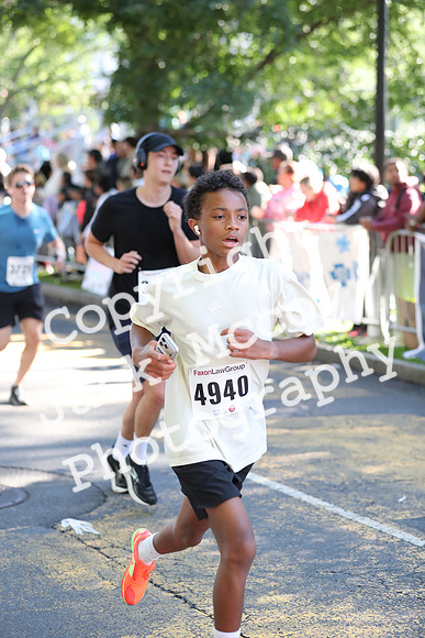 Finish5k_0270