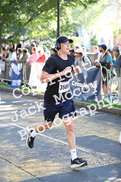 Finish5k_0271