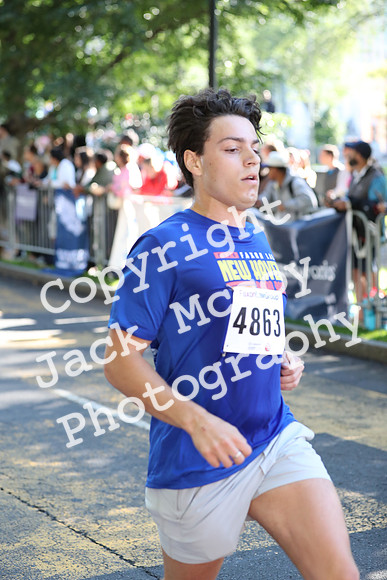 Finish5k_0274