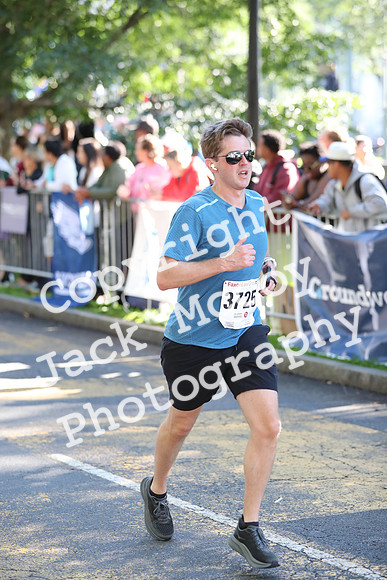 Finish5k_0272