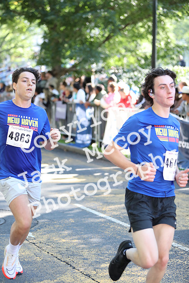 Finish5k_0273