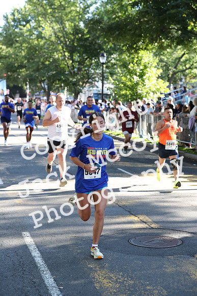 Finish5k_0275
