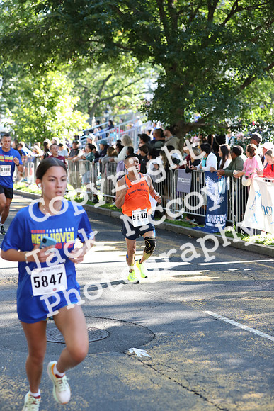 Finish5k_0276