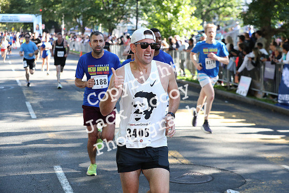 Finish5k_0279